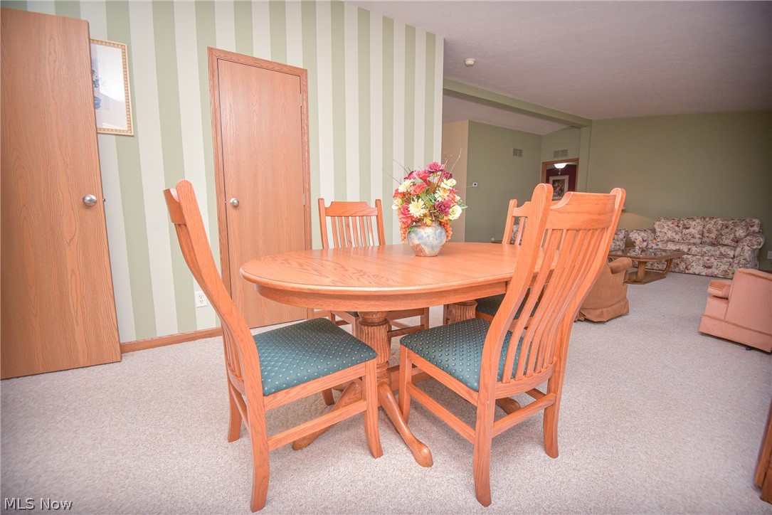 9075 Redhawk Drive Property Photo 12