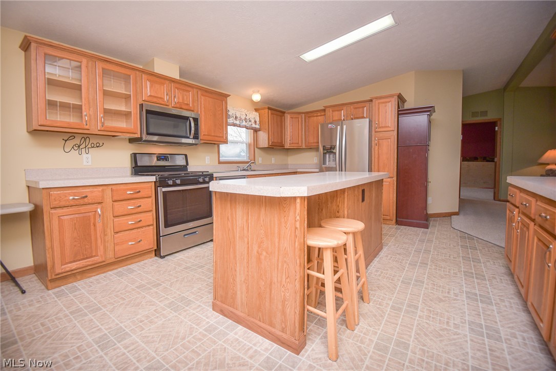 9075 Redhawk Drive Property Photo 13