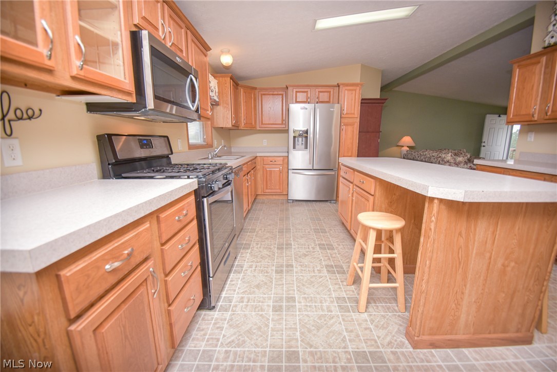 9075 Redhawk Drive Property Photo 14