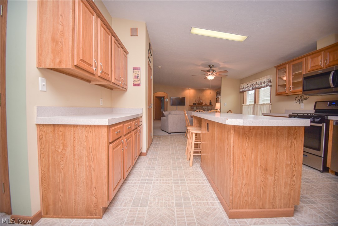 9075 Redhawk Drive Property Photo 15