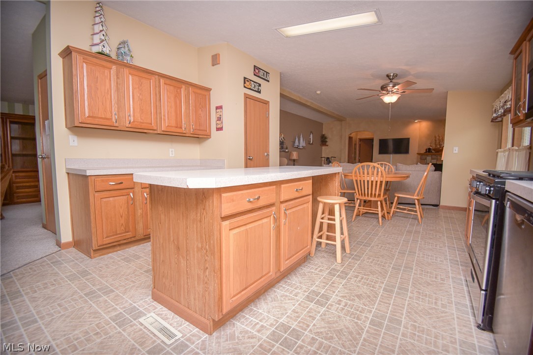 9075 Redhawk Drive Property Photo 16
