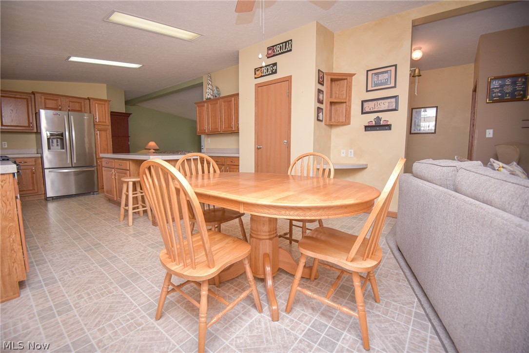 9075 Redhawk Drive Property Photo 17