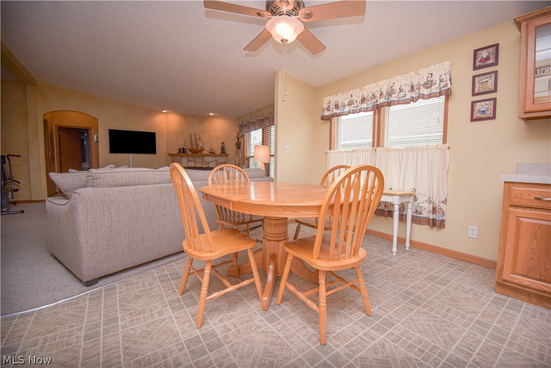 9075 Redhawk Drive Property Photo 18