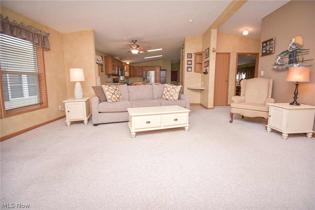 9075 Redhawk Drive Property Photo 19