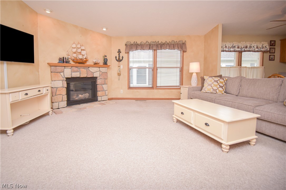 9075 Redhawk Drive Property Photo 20