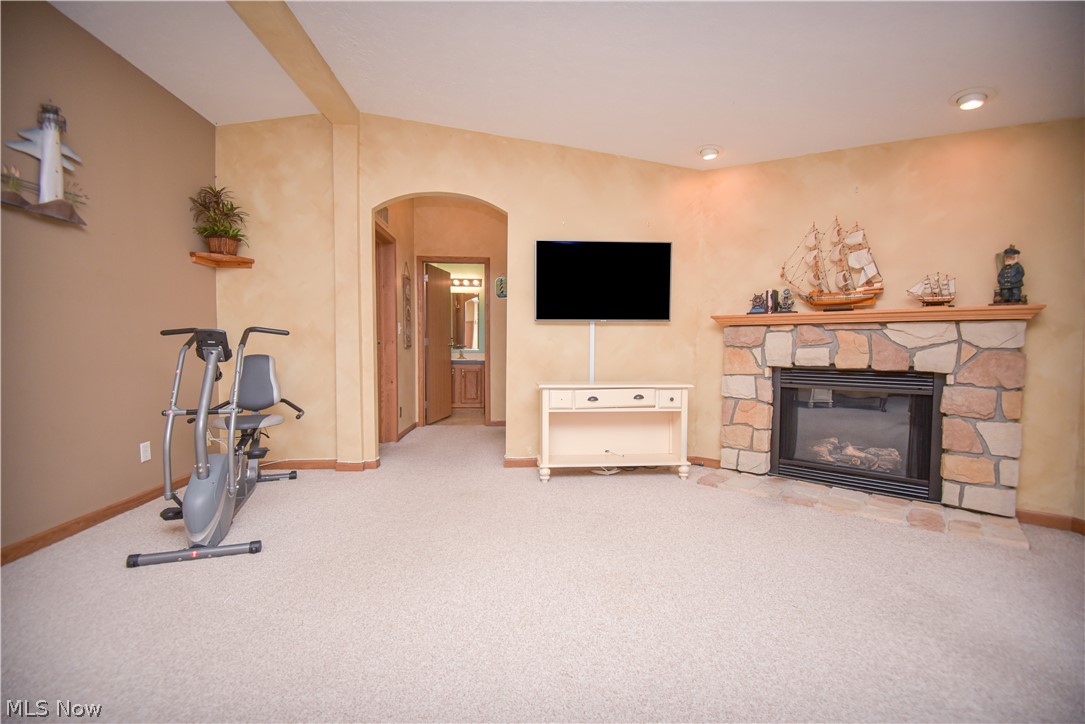 9075 Redhawk Drive Property Photo 22