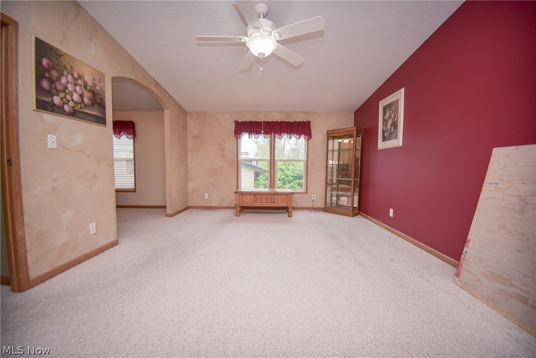 9075 Redhawk Drive Property Photo 23