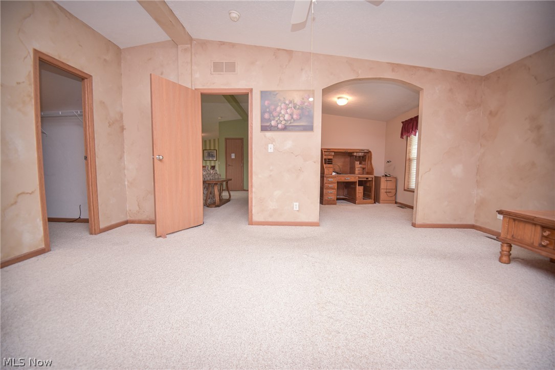 9075 Redhawk Drive Property Photo 24