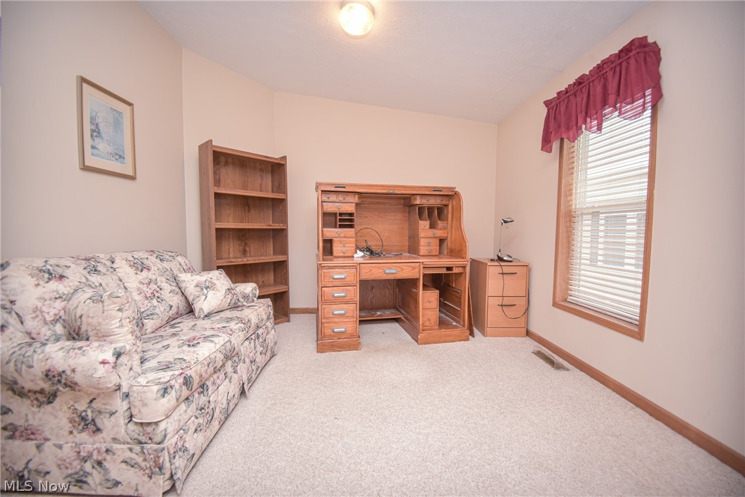 9075 Redhawk Drive Property Photo 25