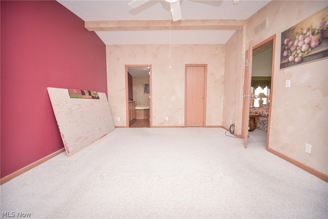 9075 Redhawk Drive Property Photo 26