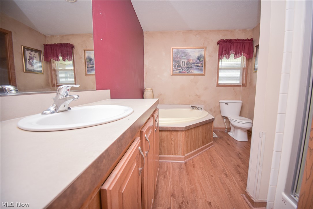 9075 Redhawk Drive Property Photo 27