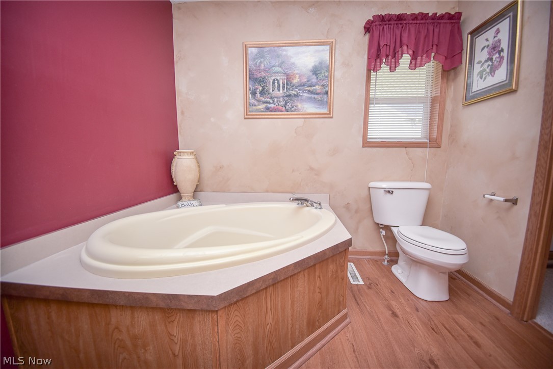 9075 Redhawk Drive Property Photo 28