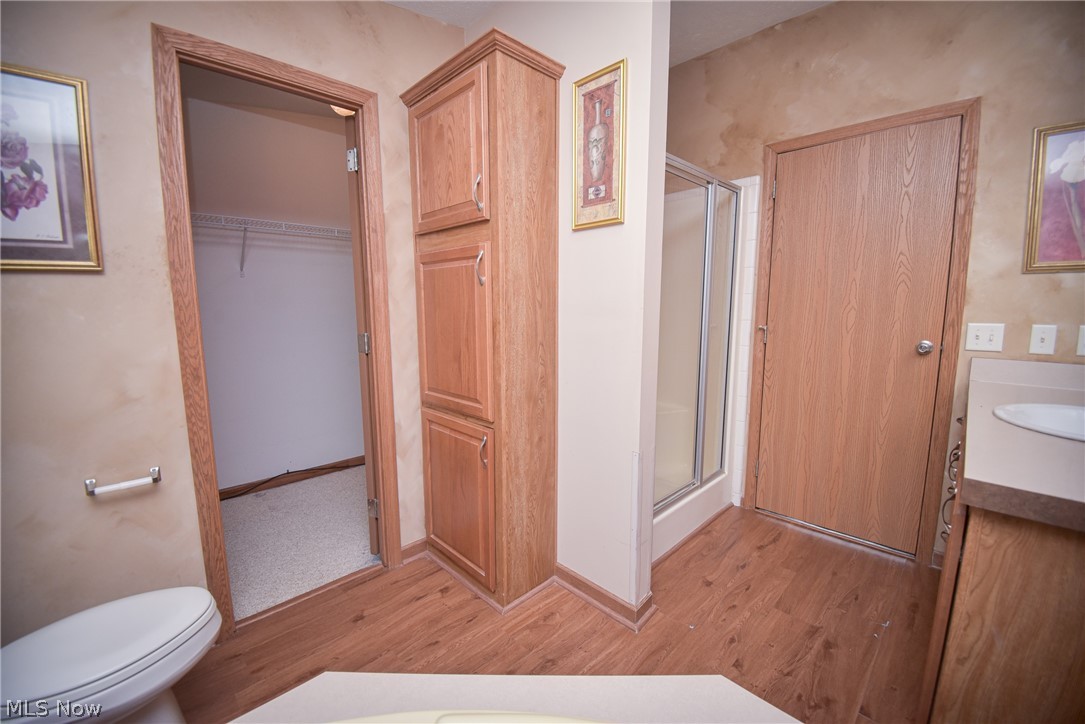 9075 Redhawk Drive Property Photo 29