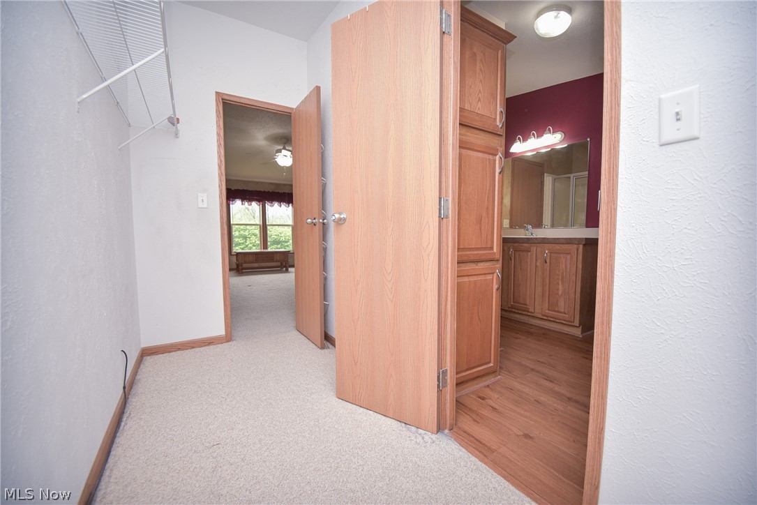 9075 Redhawk Drive Property Photo 30