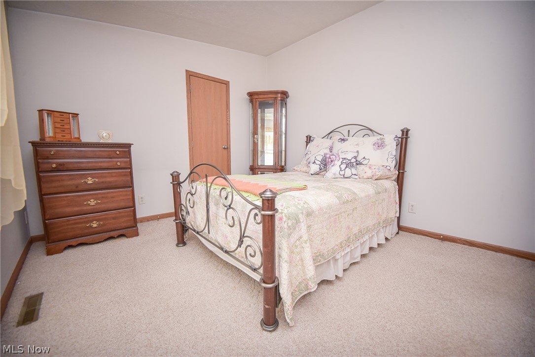 9075 Redhawk Drive Property Photo 31