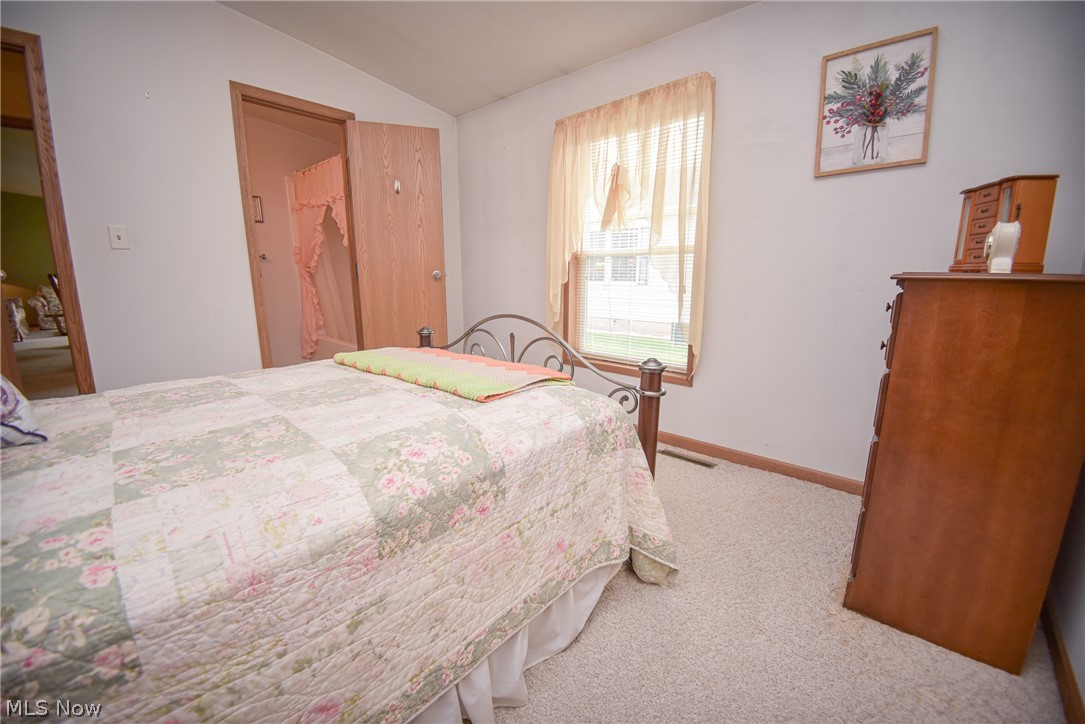 9075 Redhawk Drive Property Photo 32