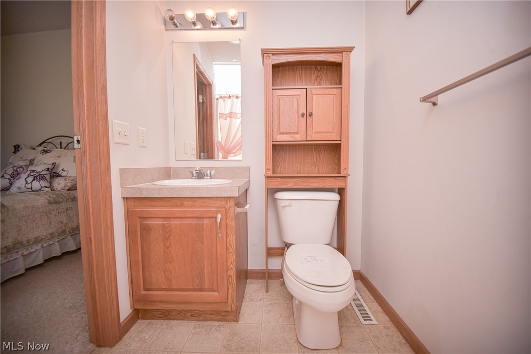 9075 Redhawk Drive Property Photo 33