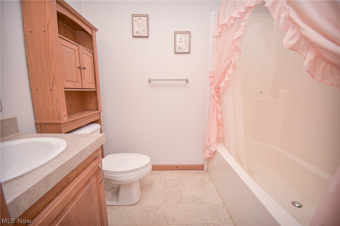 9075 Redhawk Drive Property Photo 34