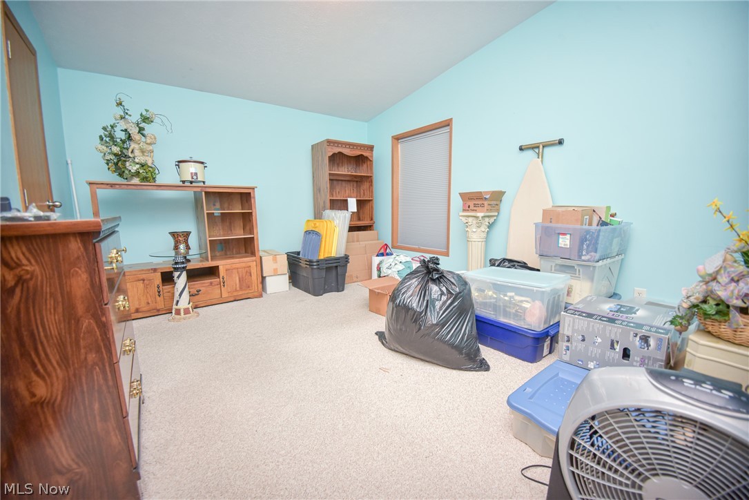 9075 Redhawk Drive Property Photo 36
