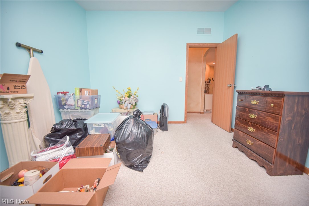 9075 Redhawk Drive Property Photo 37