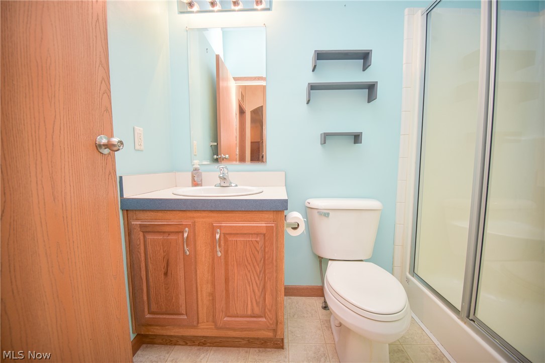 9075 Redhawk Drive Property Photo 38