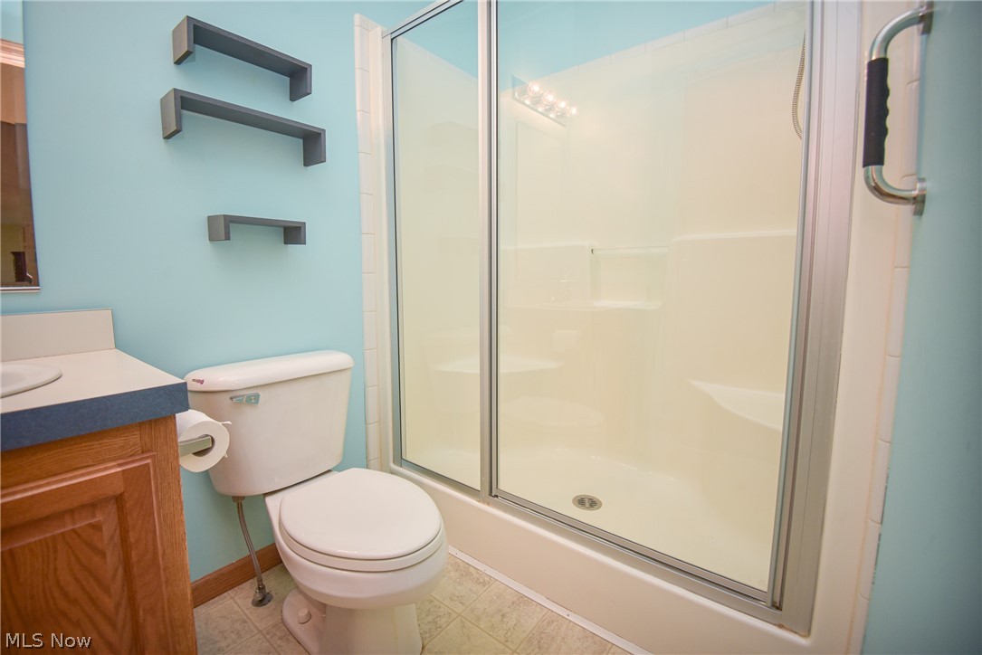 9075 Redhawk Drive Property Photo 39