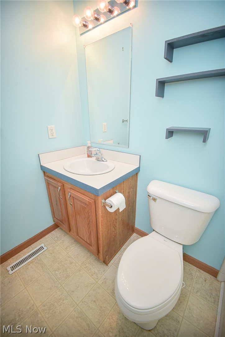 9075 Redhawk Drive Property Photo 40
