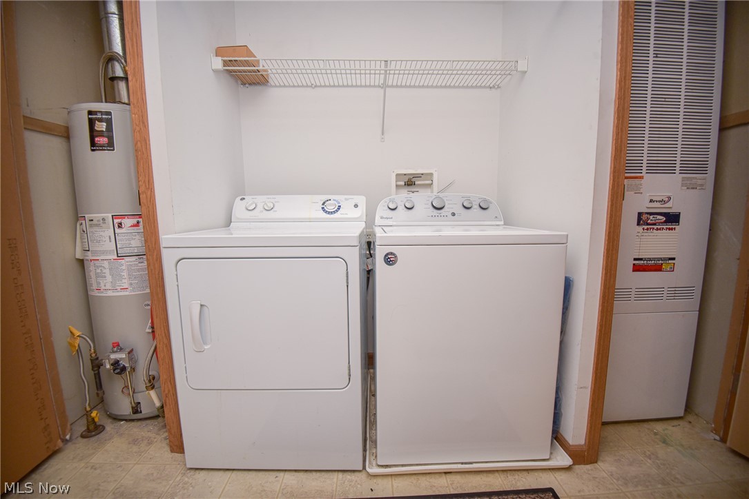 9075 Redhawk Drive Property Photo 42