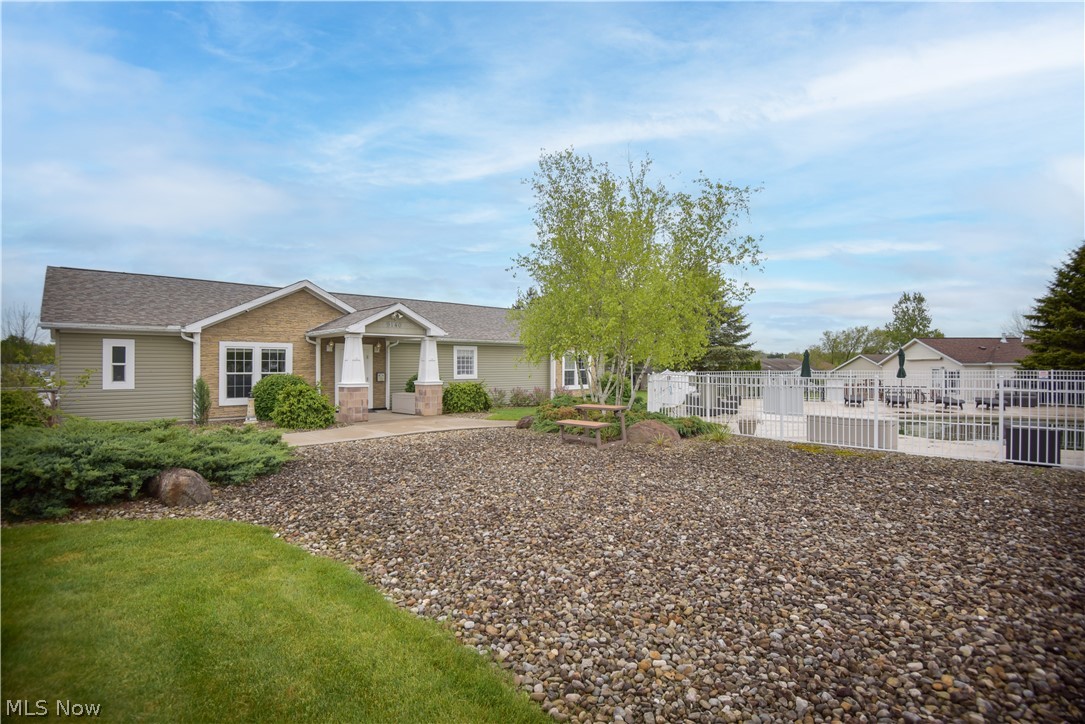 9075 Redhawk Drive Property Photo 44