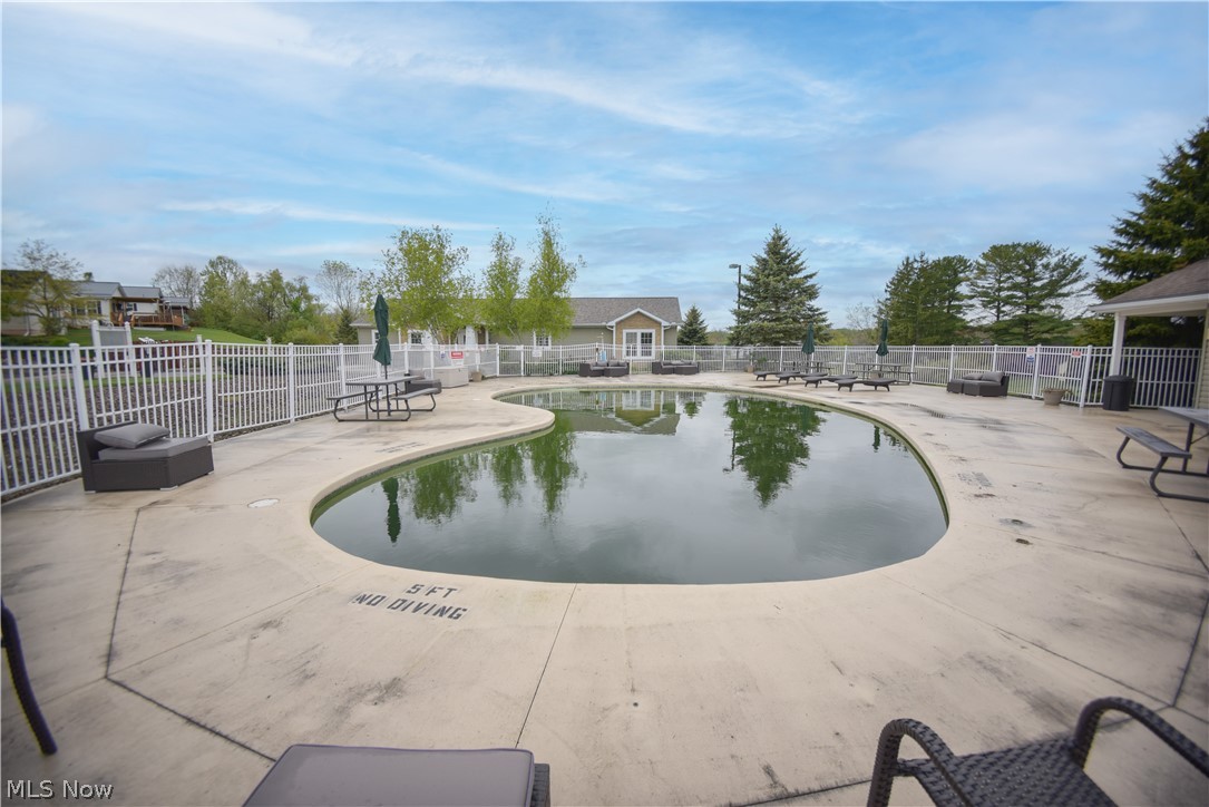 9075 Redhawk Drive Property Photo 45
