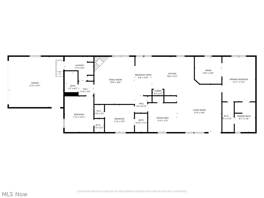 9075 Redhawk Drive Property Photo 46