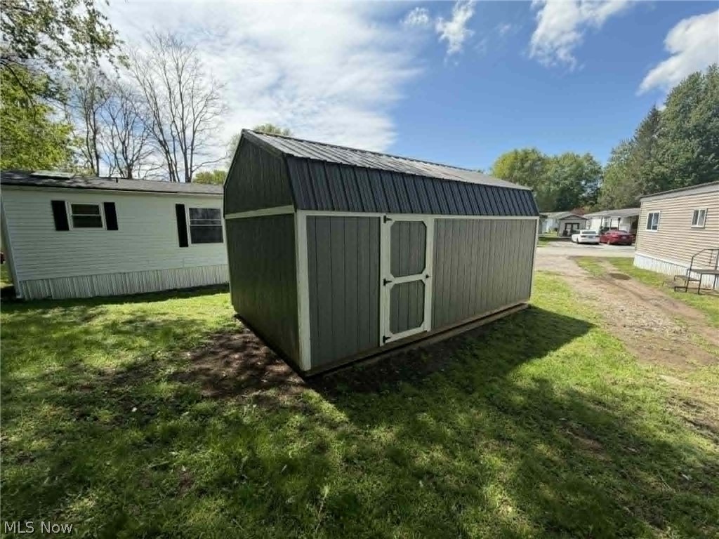 8 Hawaiian Drive Property Photo 8