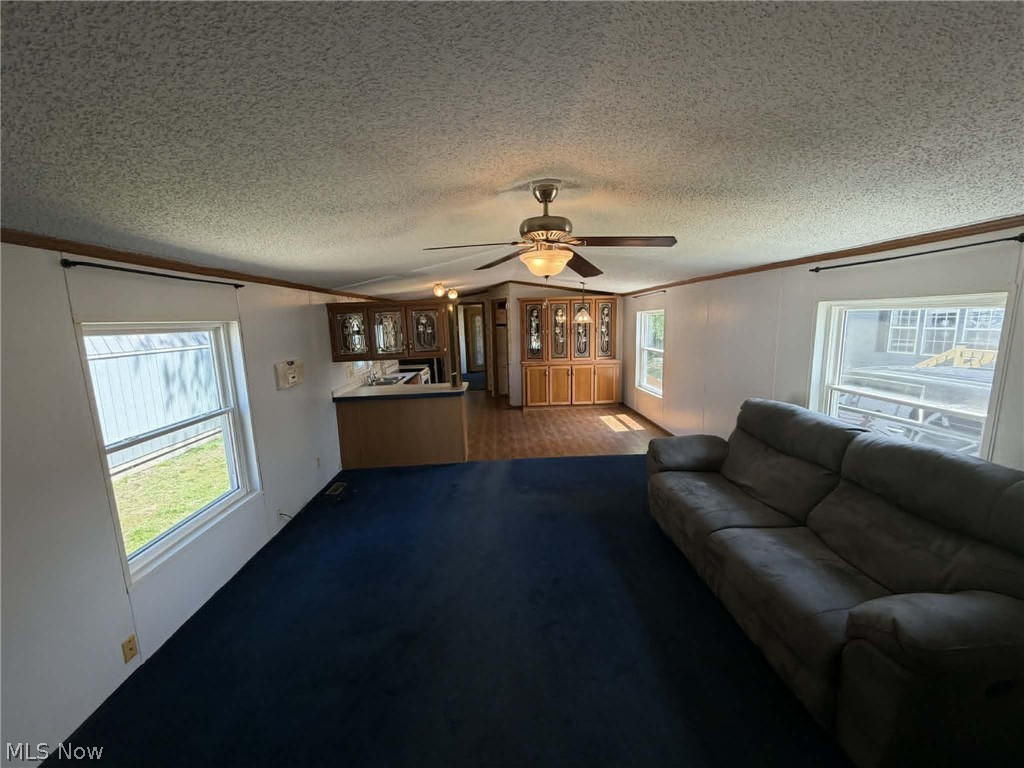 8 Hawaiian Drive Property Photo 10