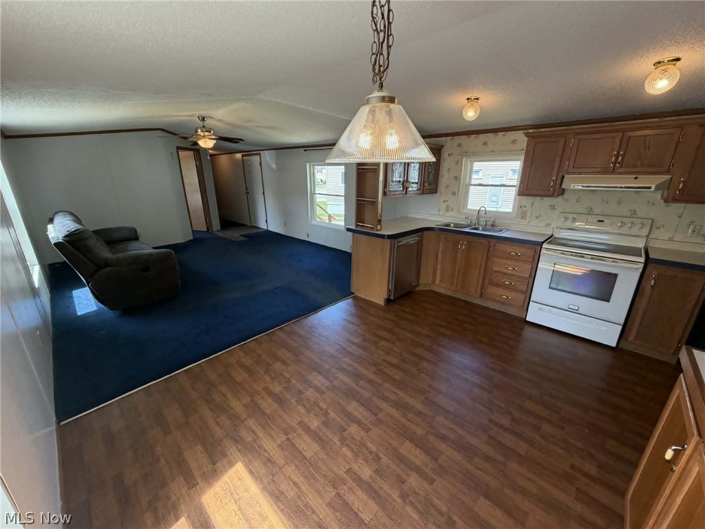 8 Hawaiian Drive Property Photo 12