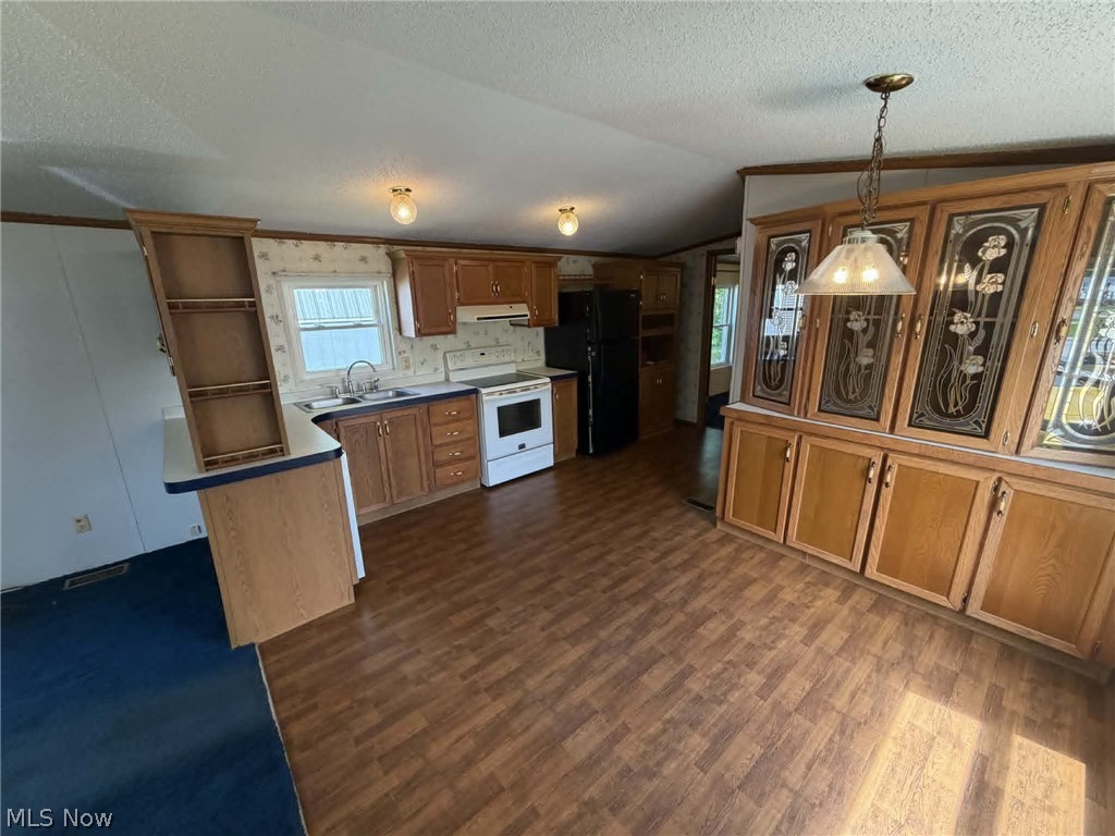 8 Hawaiian Drive Property Photo 13