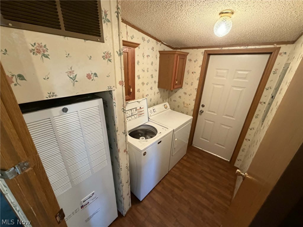 8 Hawaiian Drive Property Photo 14