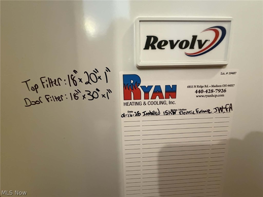 8 Hawaiian Drive Property Photo 15