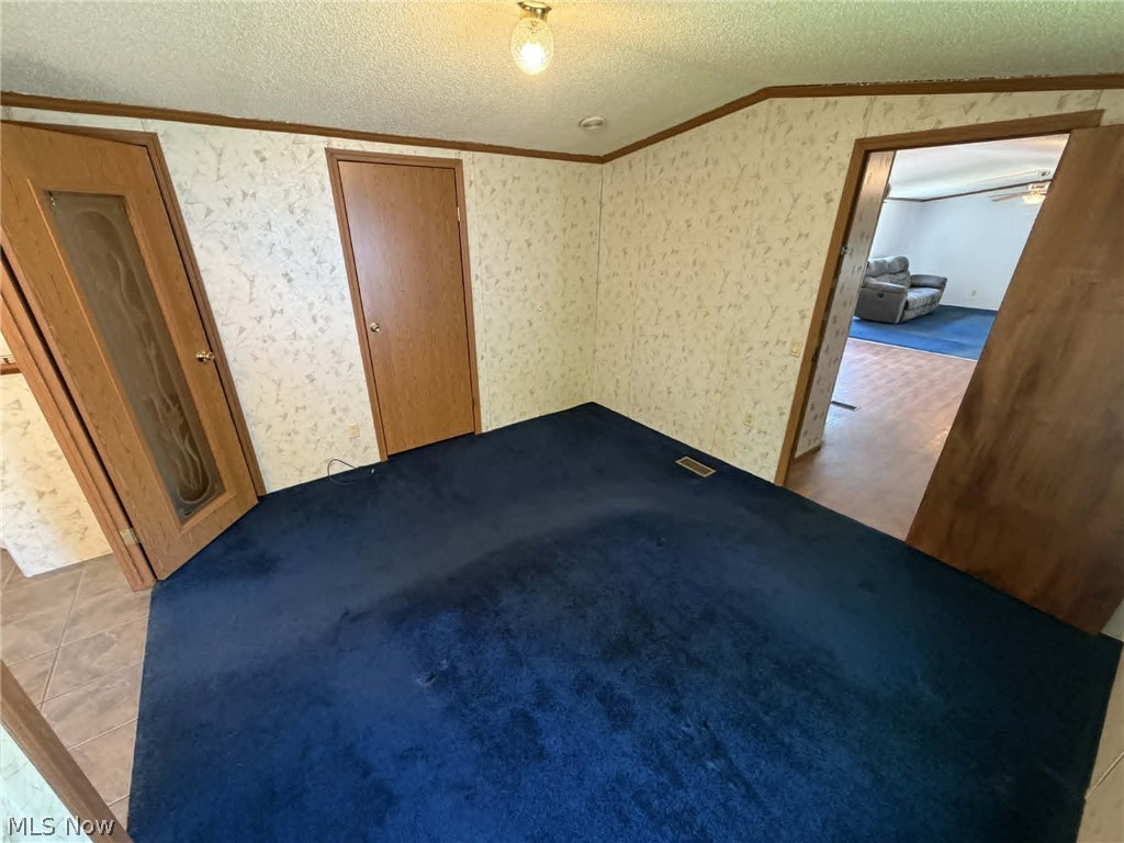 8 Hawaiian Drive Property Photo 16