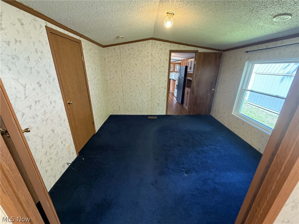 8 Hawaiian Drive Property Photo 18