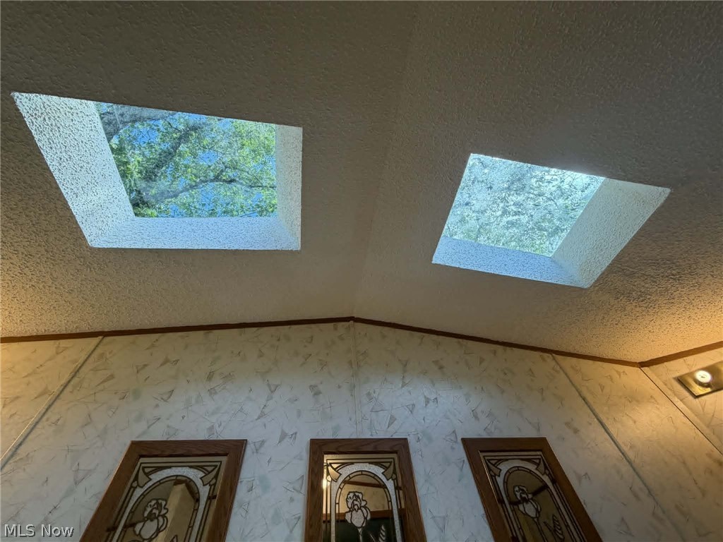 8 Hawaiian Drive Property Photo 22