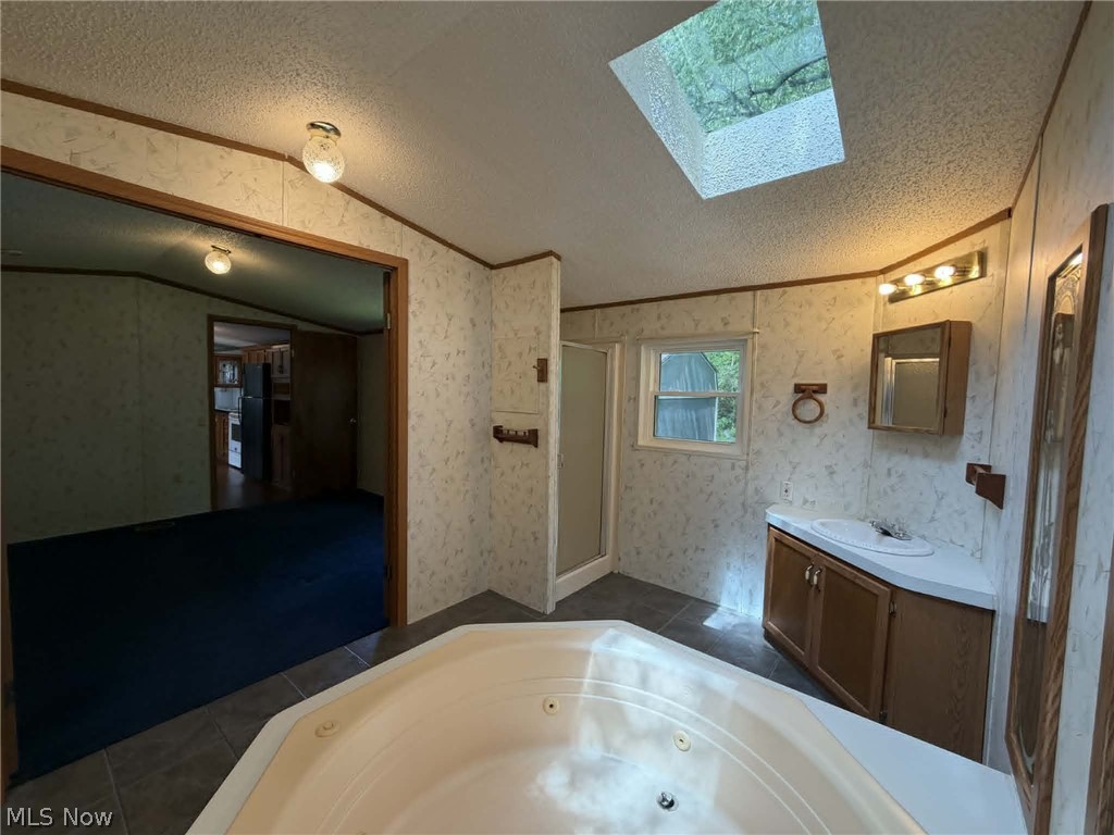 8 Hawaiian Drive Property Photo 23