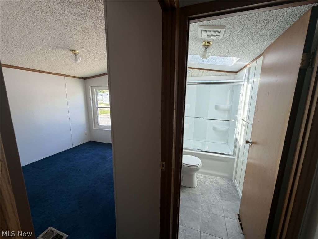 8 Hawaiian Drive Property Photo 24