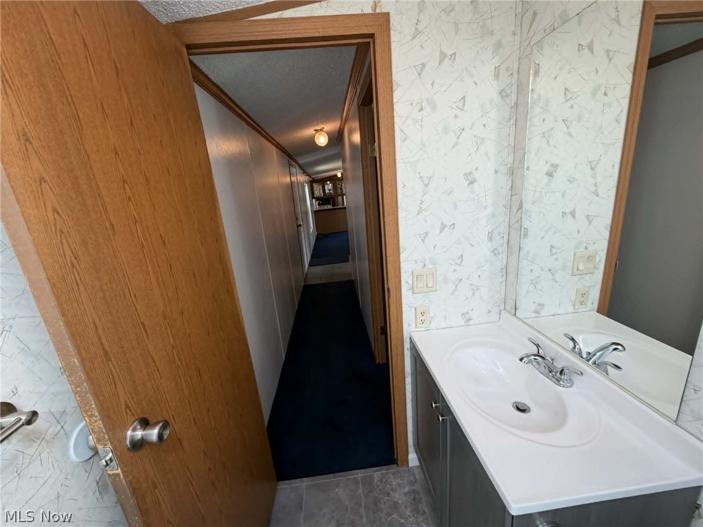 8 Hawaiian Drive Property Photo 25