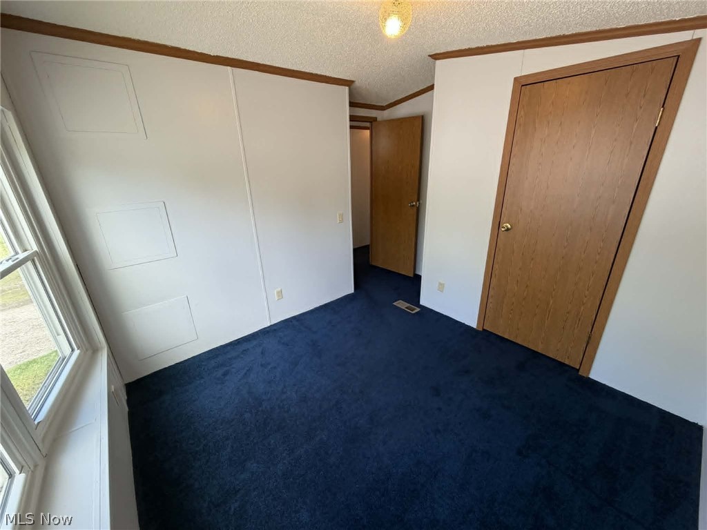 8 Hawaiian Drive Property Photo 26