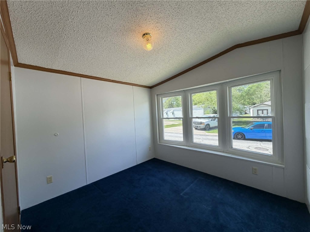 8 Hawaiian Drive Property Photo 27