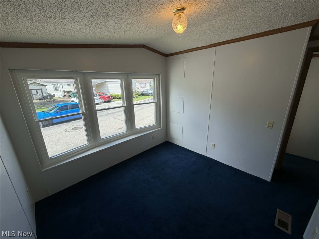 8 Hawaiian Drive Property Photo 28