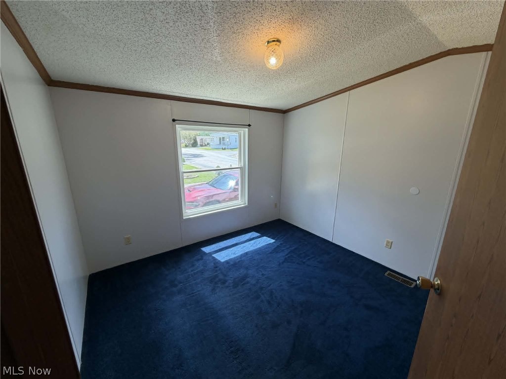 8 Hawaiian Drive Property Photo 30