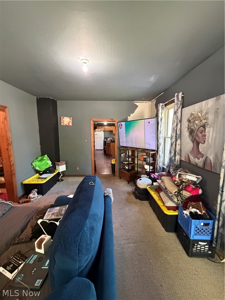 3692 E 52nd Street Property Photo 4