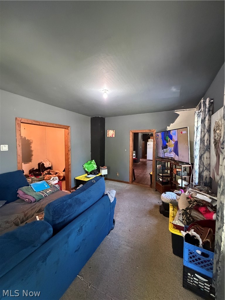 3692 E 52nd Street Property Photo 5
