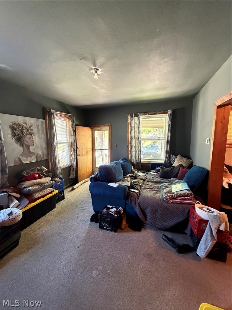 3692 E 52nd Street Property Photo 8